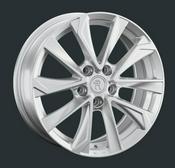 Replica Changan CHG47
