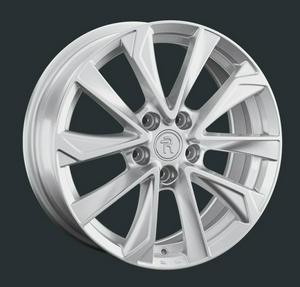 Replica Changan CHG47 S 7.5x19 5x114,3 ET35 60.1