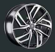 Replica Changan CHG49 BKF 7.5x18 5x114,3 ET38 60.1