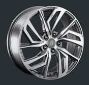 Replica Changan CHG49
