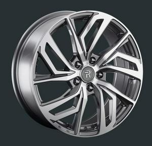 Replica Changan CHG49 GMF 7.5x18 5x114,3 ET38 60.1