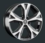Replica Changan CHG50 BKF 7.5x18 5x114,3 ET38 60.1