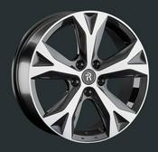 Replica Changan CHG50