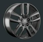 Replica Changan CHG51 GM 7.5x18 5x114,3 ET38 60.1