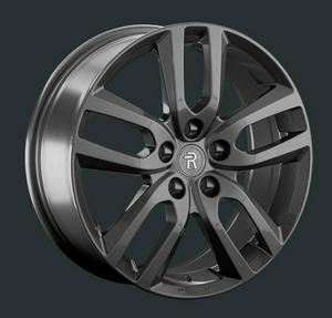 Replica Changan CHG51 GM 7.5x18 5x114,3 ET38 60.1