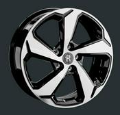 Replica Changan CHG55