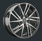 Replica Changan CHG58