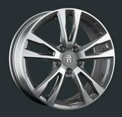 Replica Changan CHG60