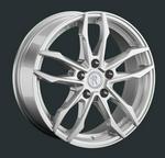Replica Changan CHG61 S 7.5x17 5x114,3 ET45 60.1