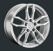 Replica Changan CHG61