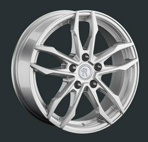 Replica Changan CHG61 S 7.5x17 5x114,3 ET45 60.1