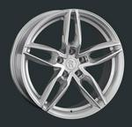 Replica Changan CHG62 S 7.5x17 5x114,3 ET45 60.1