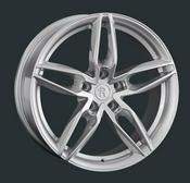 Replica Changan CHG62
