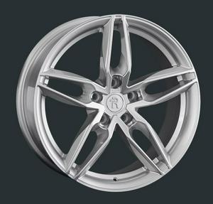 Replica Changan CHG62 S 7.5x17 5x114,3 ET45 60.1