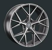 Replica Changan CHG63