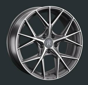 Replica Changan CHG63 MGMF 7.5x17 5x114,3 ET45 60.1