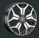 Replica Changan CHG8