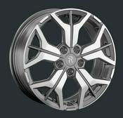 Replica Changan CHG8