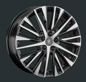 Replica Chery CHR100