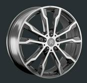 Replica Chery CHR101