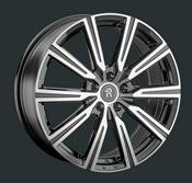 Replica Chery CHR102