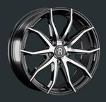 Replica Chery CHR103