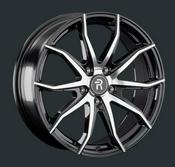 Replica Chery CHR103