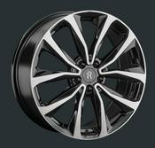 Replica Chery CHR107