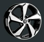 Replica Chery CHR108