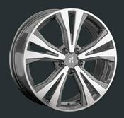 Replica Chery CHR110