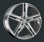 Replica Chery CHR116 GMF 8x19 5x108 ET36 ��65.1
