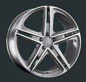 Replica Chery CHR116