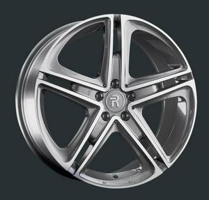 Replica Chery CHR116 GMF 8x19 5x108 ET36 65.1