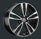 Replica Chery CHR117
