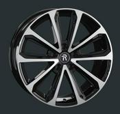 Replica Chery CHR120