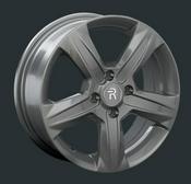 Replica Chery CHR126