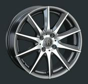 Replica Chery CHR25