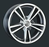 Replica Chery CHR26