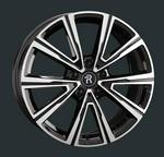 Replica Chery CHR32 BKF 7x18 5x108 ET33 60.1