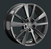 Replica Chery CHR39