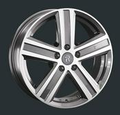 Replica Chery CHR43