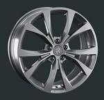 Replica Chery CHR44