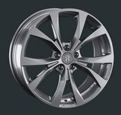 Replica Chery CHR44