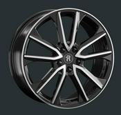 Replica Chery CHR45
