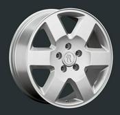 Replica Chery CHR53