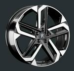 Replica Chery CHR56