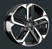 Replica Chery CHR56