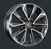 Replica Chery CHR57