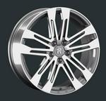 Replica Chery CHR58 GMF 8x19 5x108 ET36 ��65.1