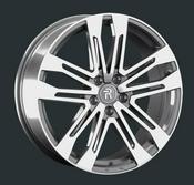 Replica Chery CHR58